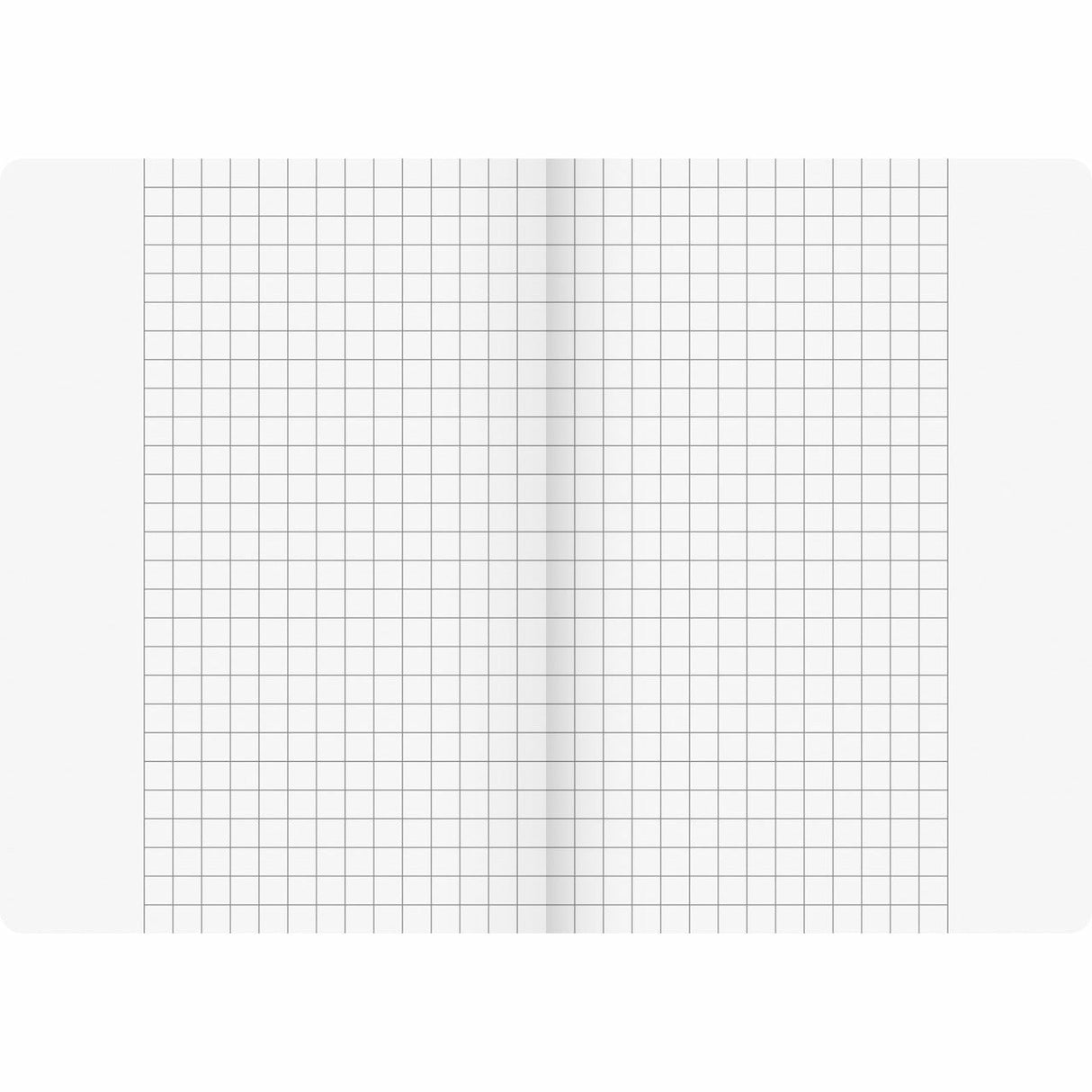 SchulheftA5 Vivendi Lin 10 16Bl