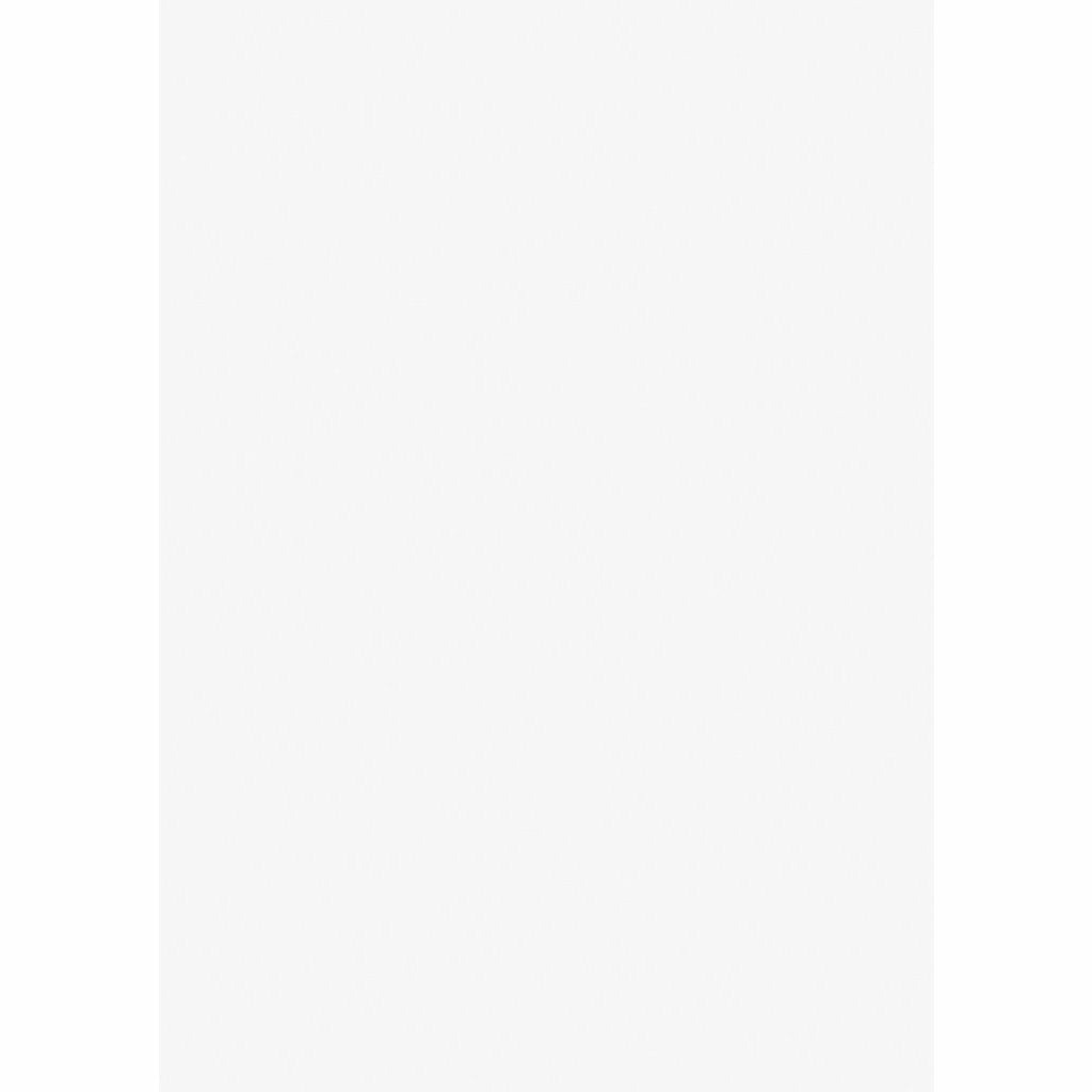 Zeichenblock A3 120g 20Bl