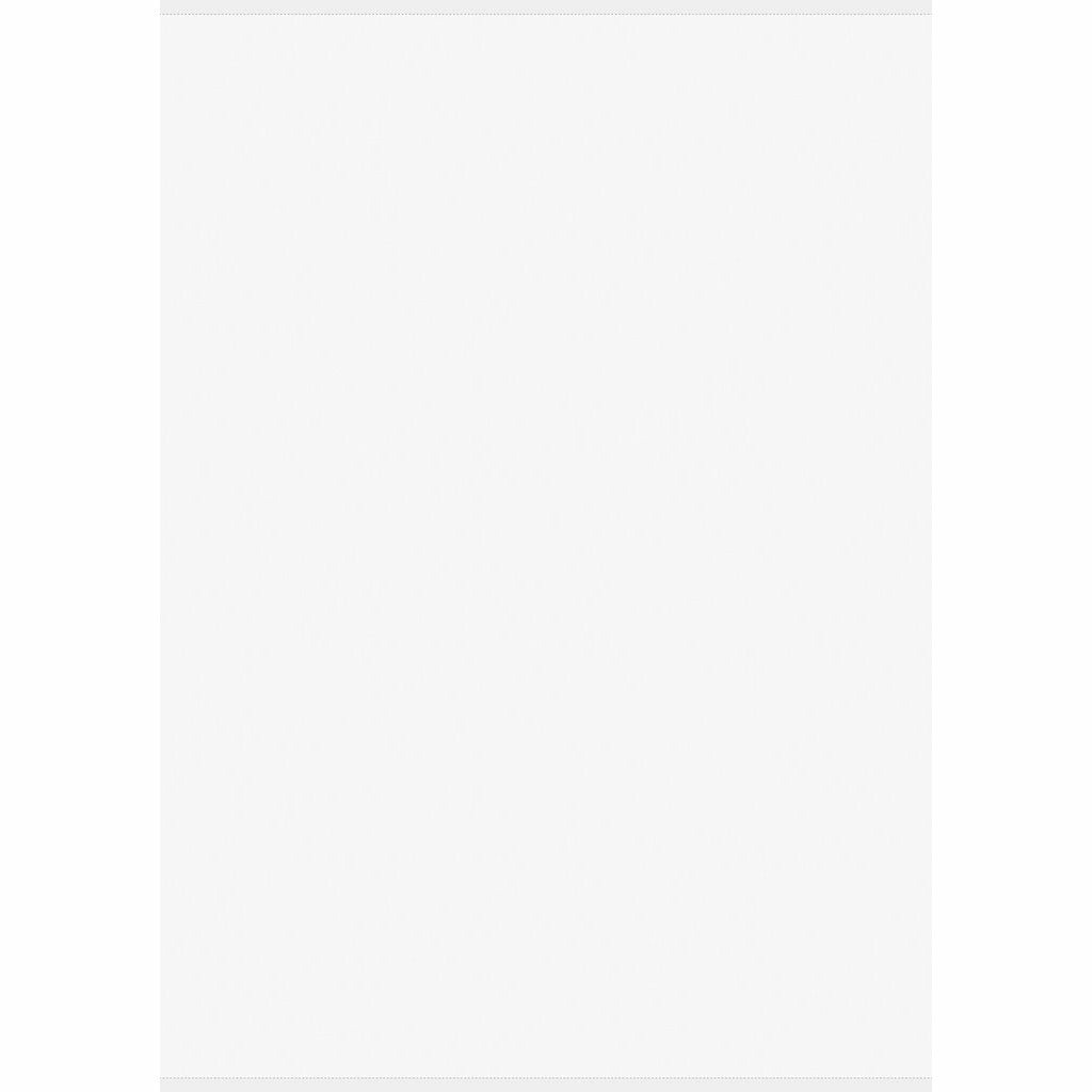 Zeichenblock A2 125g 10Bl