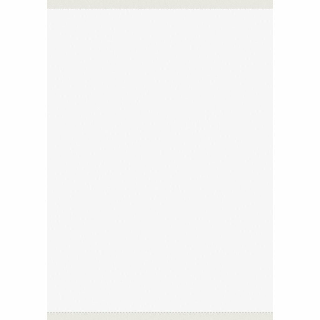 Zeichenblock A3 20Bl Recycling