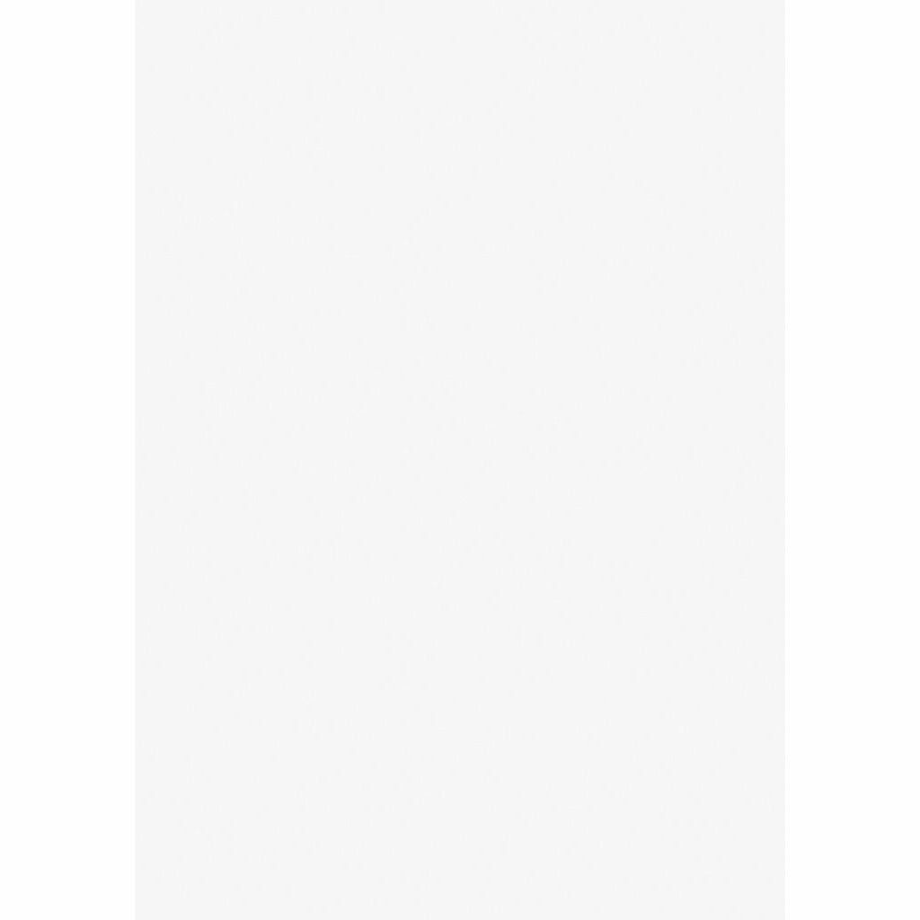 Briefblock A4 70g unliniert RCP