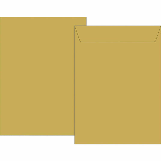 Versandtasche C4NatronKraftpack10St