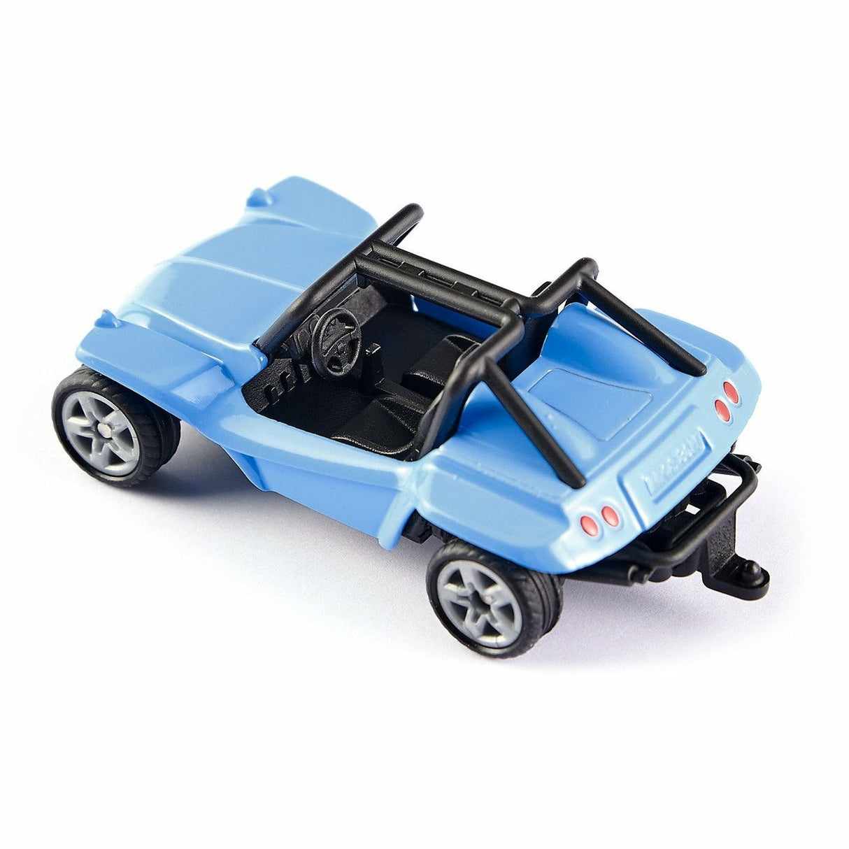 SIKU | Buggy