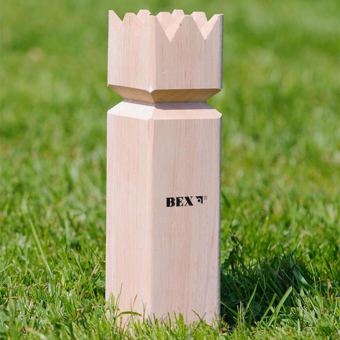 Bex | KUBB Original