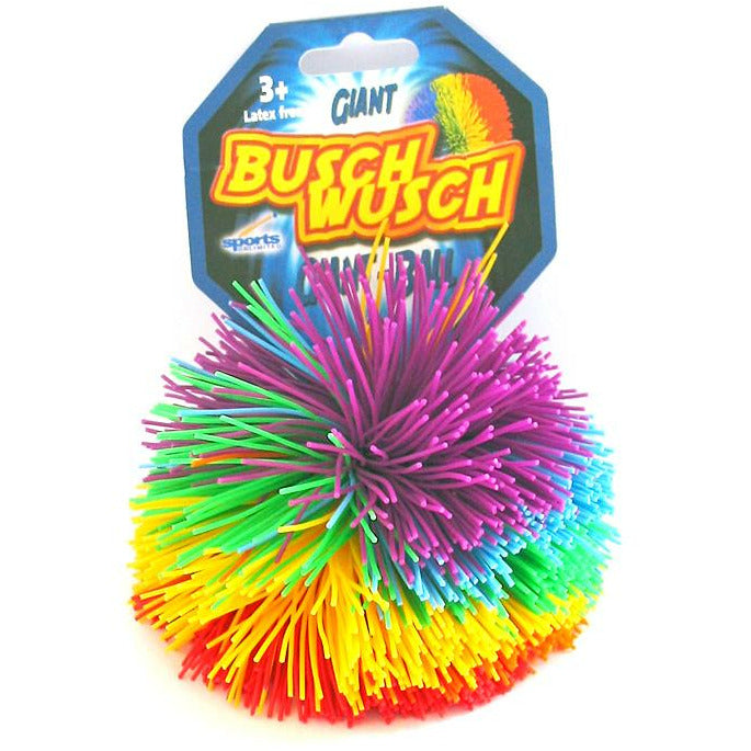 Buschwusch Ball Giant