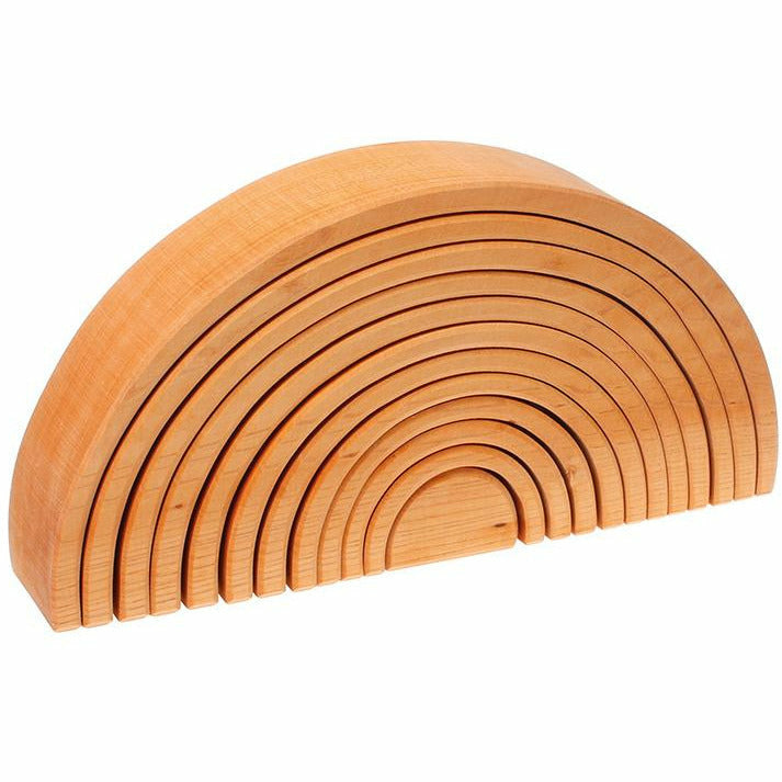 Grimm's | Großer Regenbogen Natur