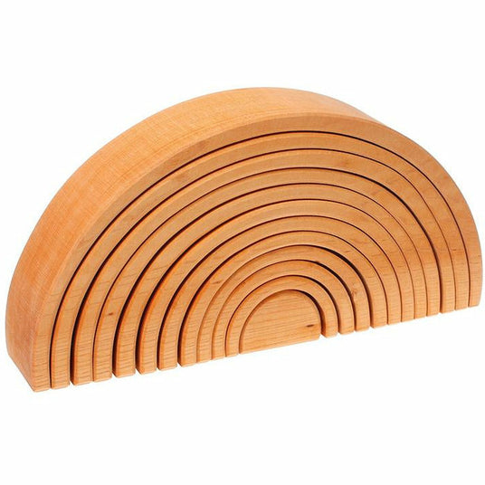 Grimm's | Großer Regenbogen Natur