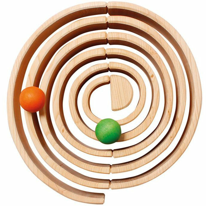 Grimm's | Großer Regenbogen Natur