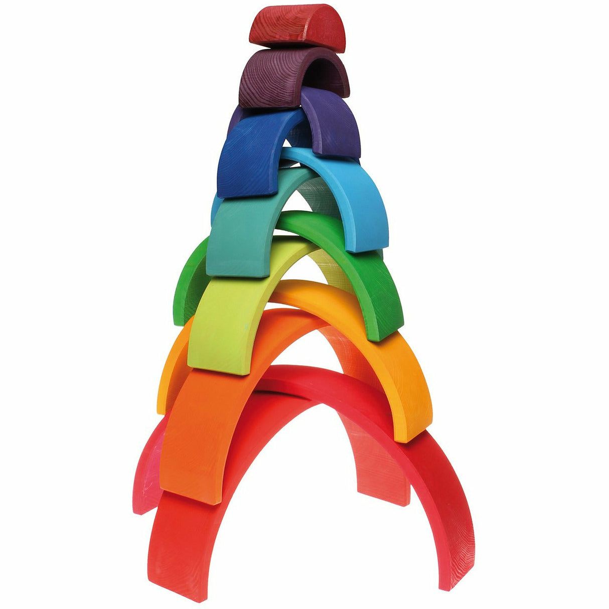 Grimm's | Großer Regenbogen