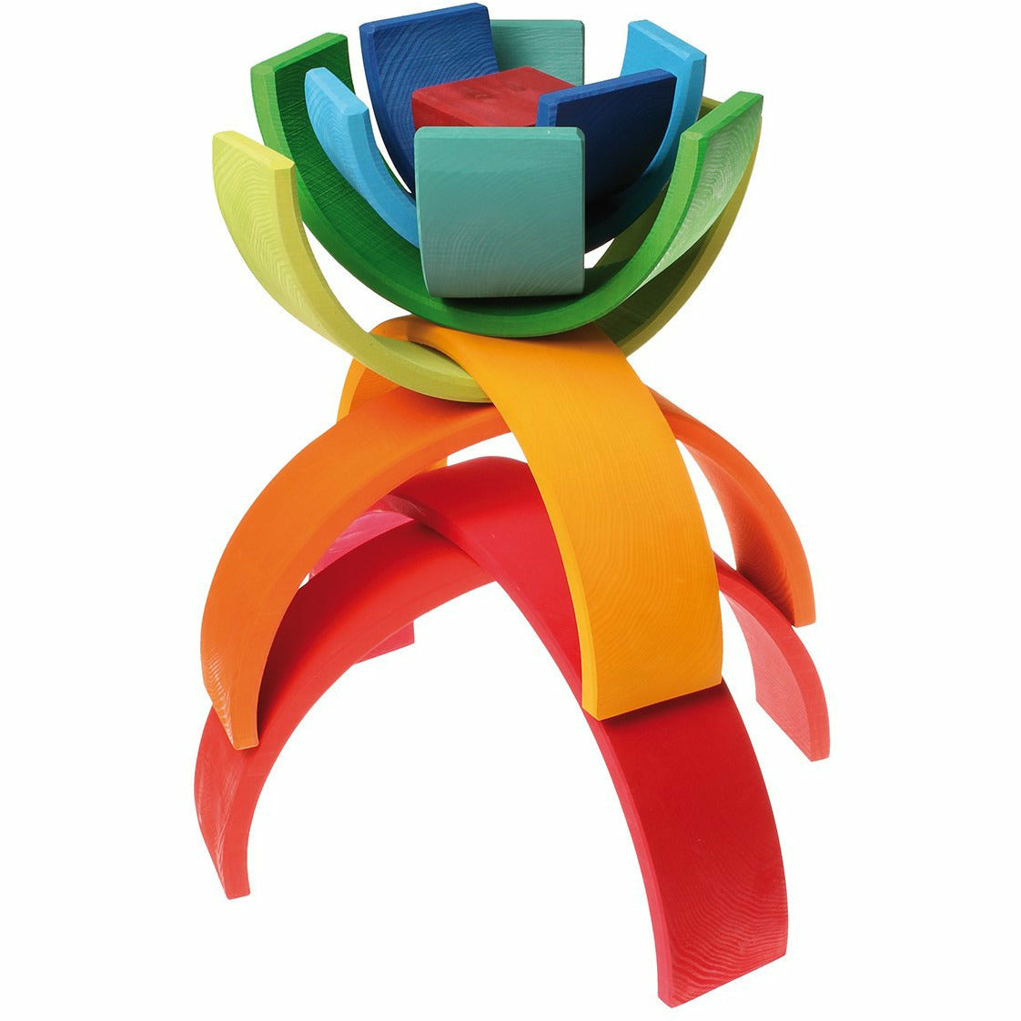 Grimm's | Großer Regenbogen