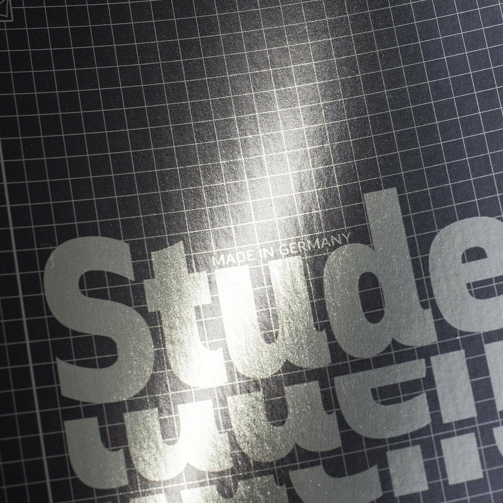 Collegeblock A4 Lin.28 Premium