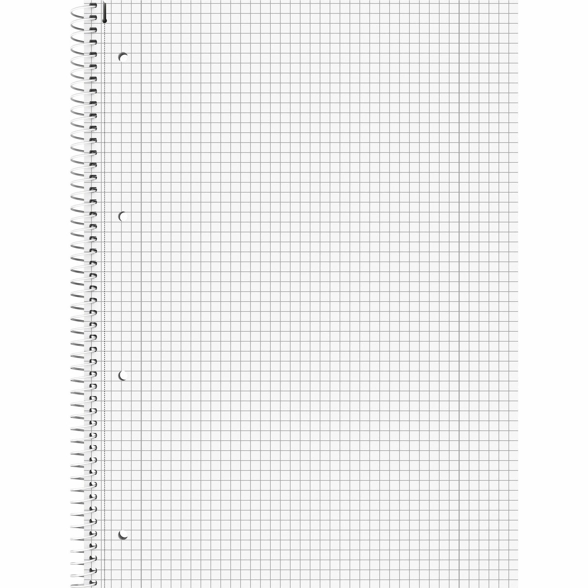 Collegeblock A4 Lin28 80Bl