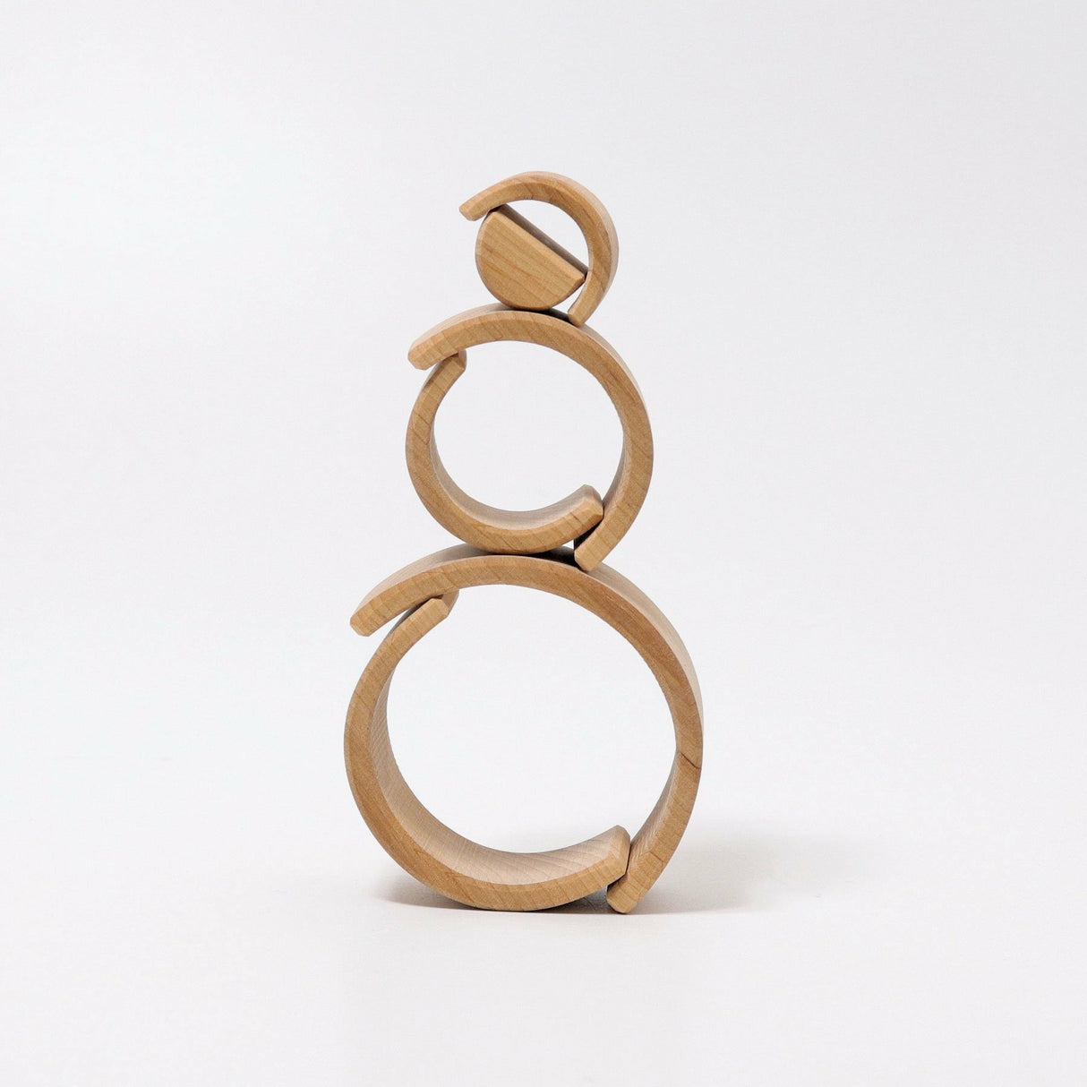 Grimm's | Kleiner Regenbogen Natur