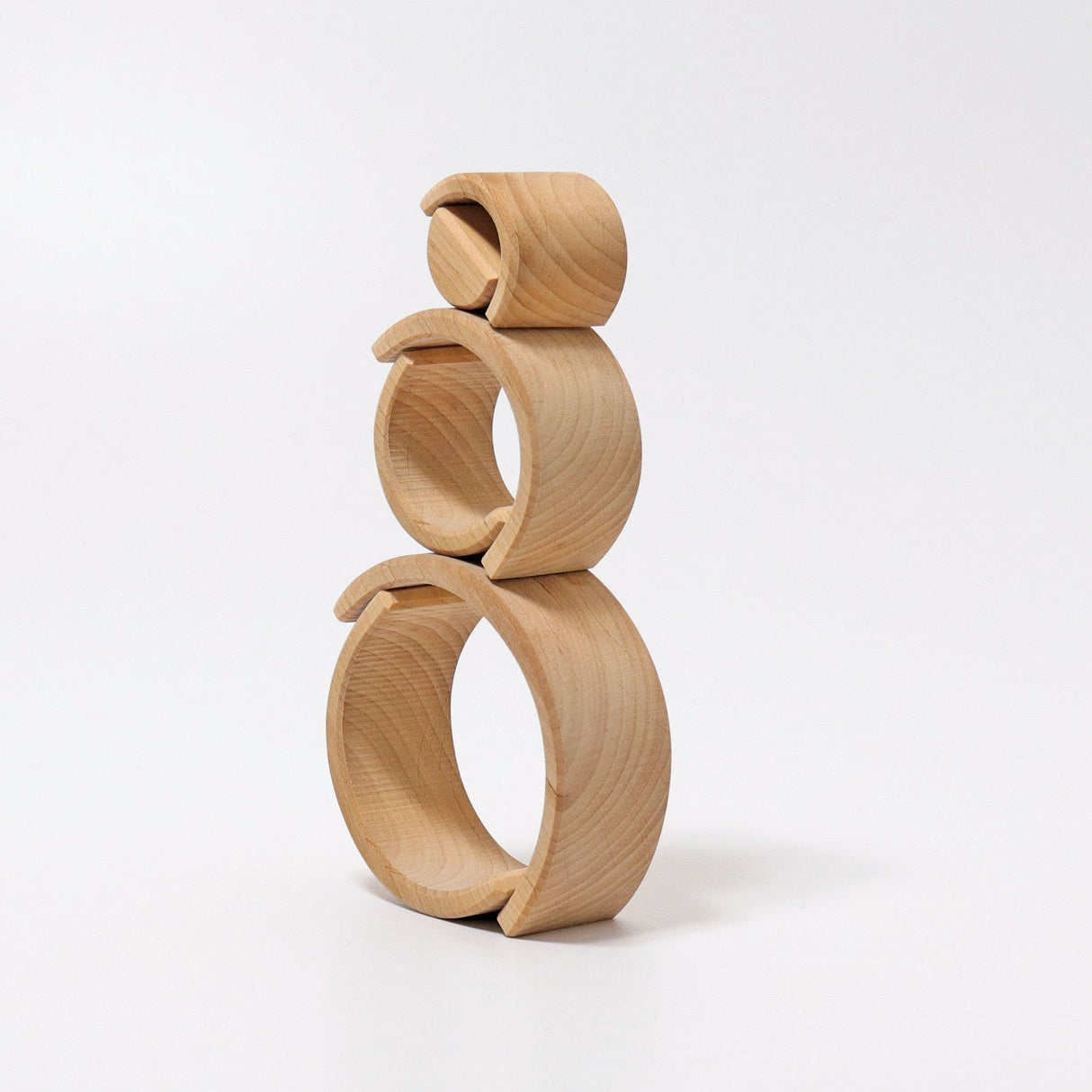 Grimm's | Kleiner Regenbogen Natur