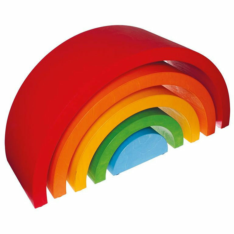 Grimm's | Regenbogen Riese