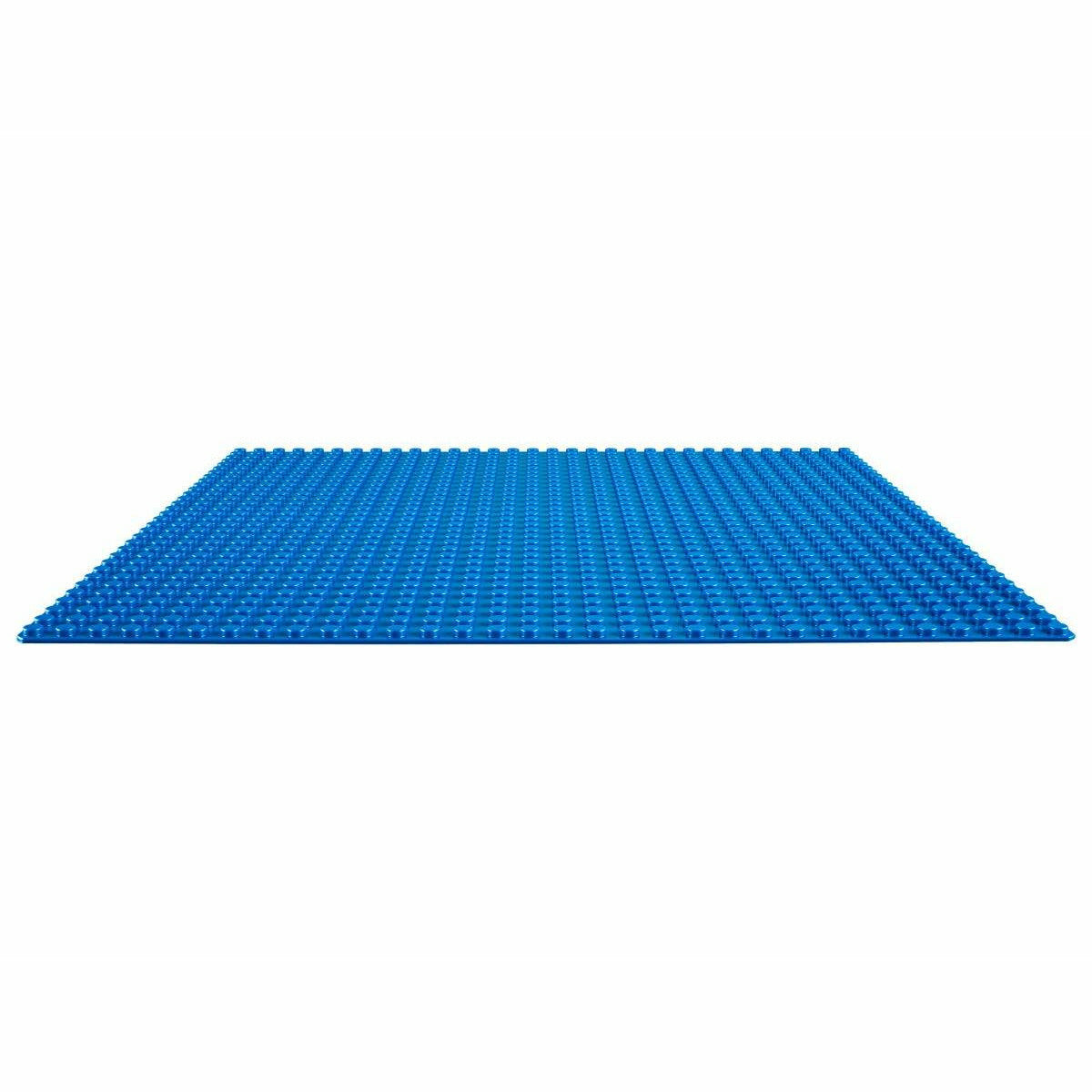 Lego® | 10714 | Blaue Bauplatte