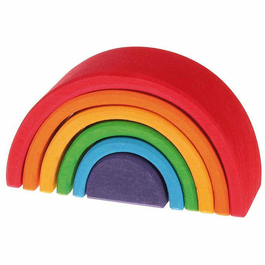 Grimm's | Kleiner Regenbogen