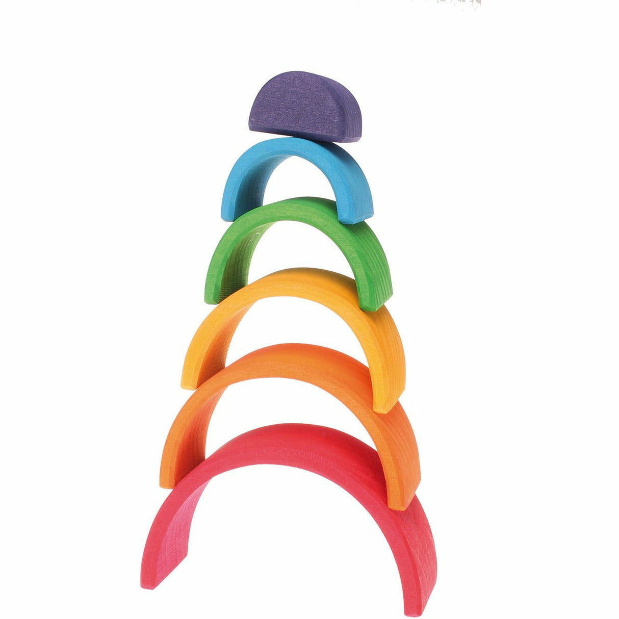 Grimm's | Kleiner Regenbogen