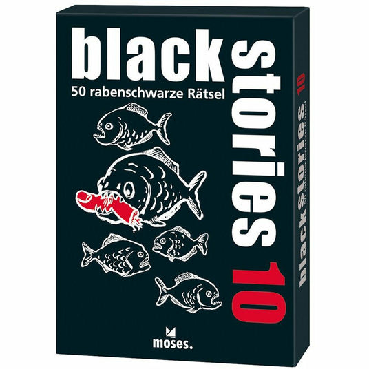 black stories 10