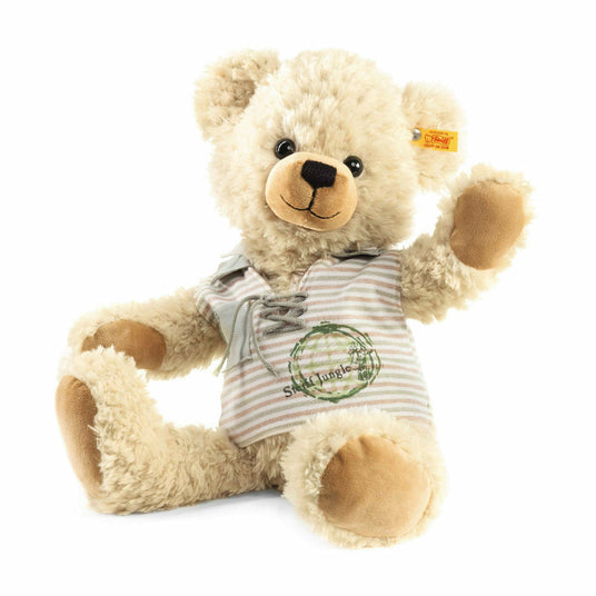Steiff® | Lenni Teddybär | 40 cm