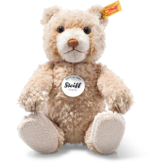 Steiff® | Buddy Teddybär | 24 cm