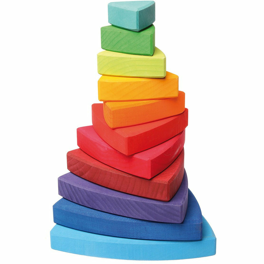 Grimm's | Scheibenturm Wankel