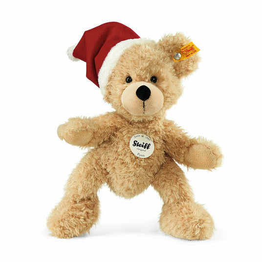 Steiff® | Fynn Teddybär | 24 cm