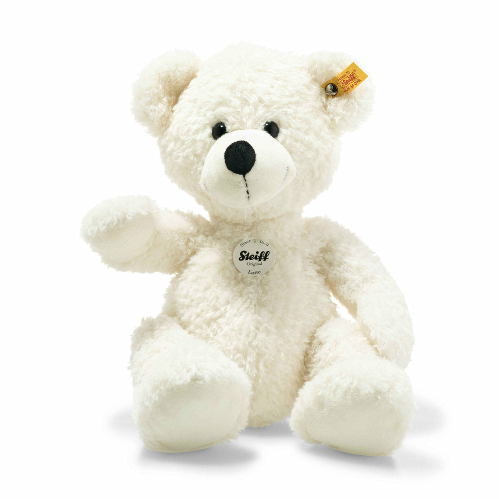 Steiff® | Lotte Teddybär | 40 cm