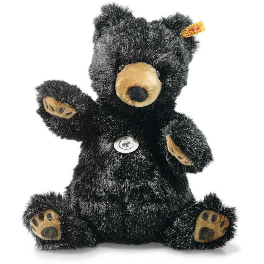 Steiff® | Josey Grizzlybär | 27 cm
