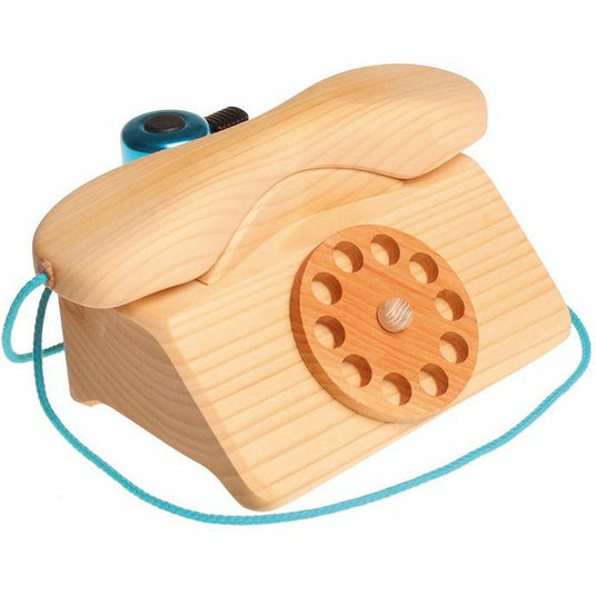Grimm's | Telefon