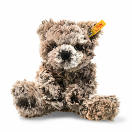 Steiff® | Soft Cuddly Friends Terry Teddybär | 20 cm