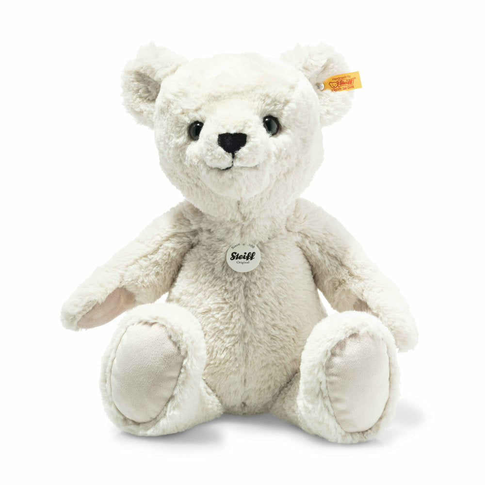 Steiff® | Heavenly Hugs Benno Teddybär | 42 cm