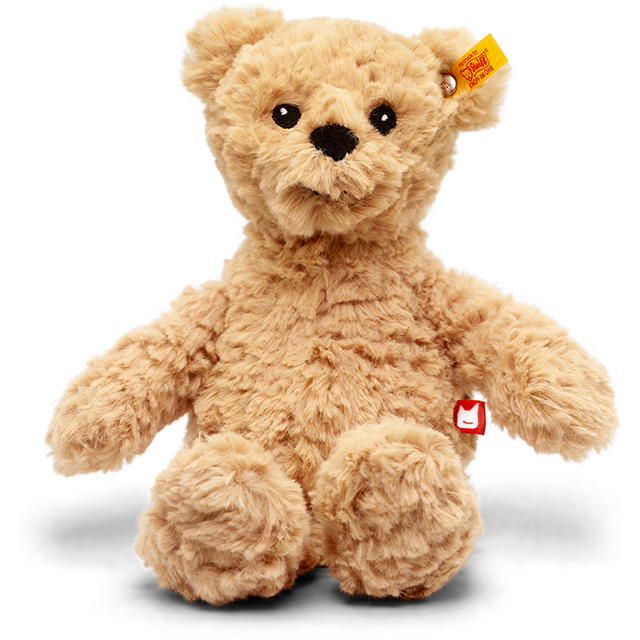 Tonie - Steiff | Soft Cuddly Friends - Jimmy Bär