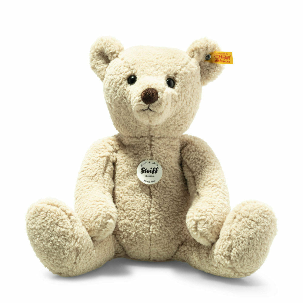 Steiff® | Mama Bär | 36 cm