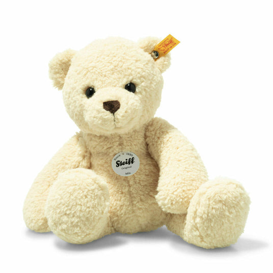 Steiff® | Mila Teddybär | 30 cm