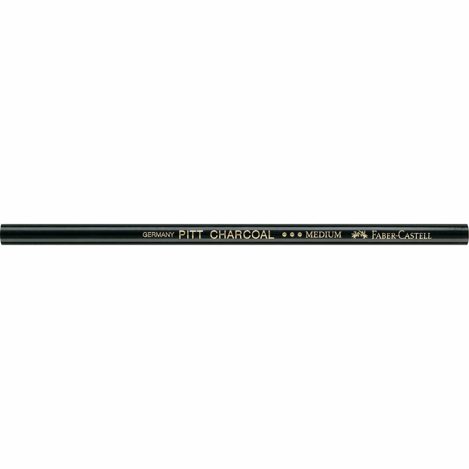 Zeichenkohlestift Pitt 2907 me