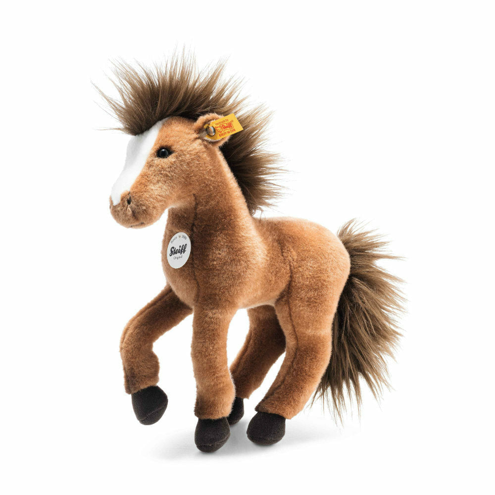Steiff® | Chayenne Pferd | 28 cm