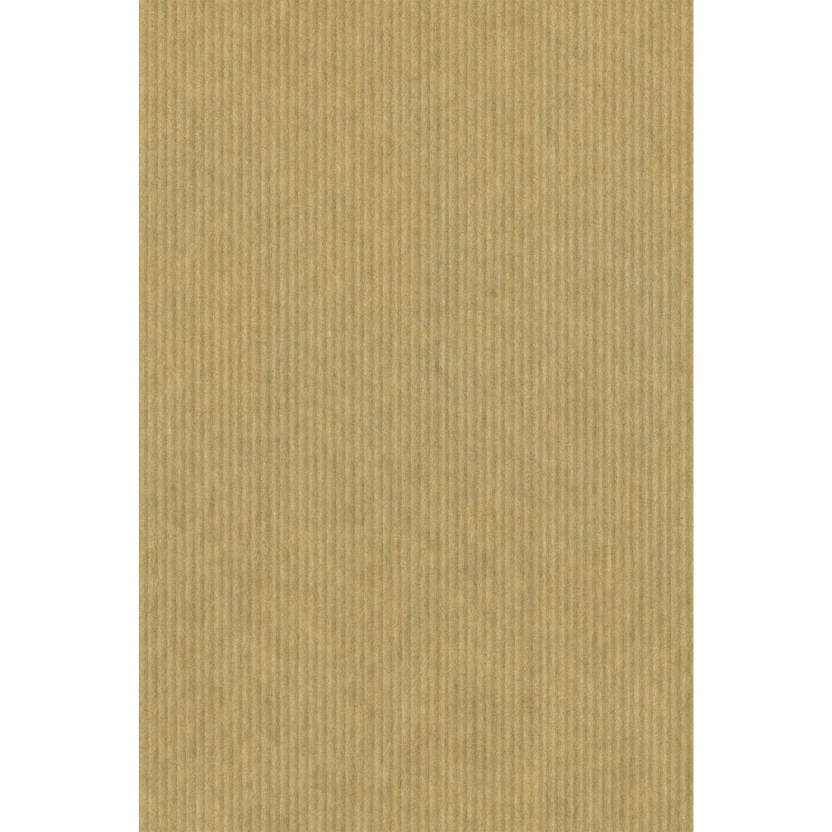 Packpapier 75x100cm 70g Natron