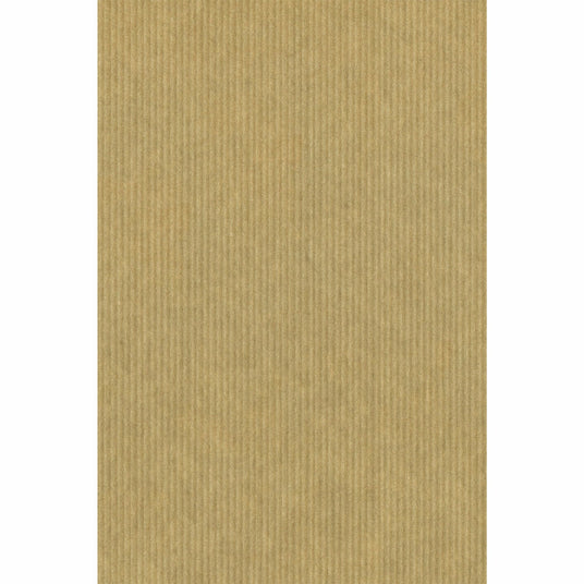 Packpapier 75x100cm 70g Natron