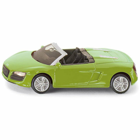 SIKU | Audi R8 Spyder
