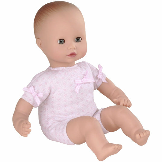 Götz | Muffin, ohne Haar, to dress