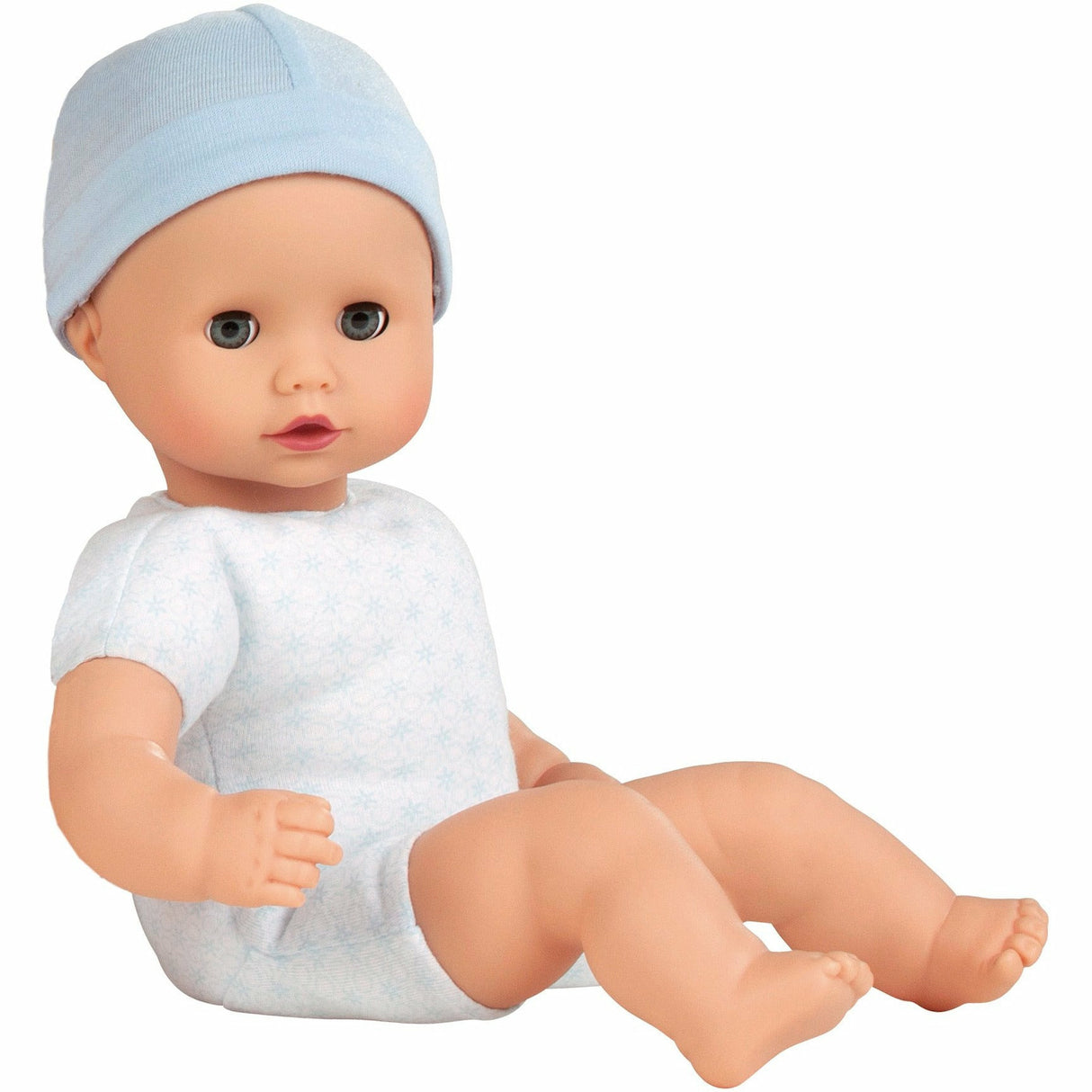 Götz | Muffin, ohne Haar, to dress