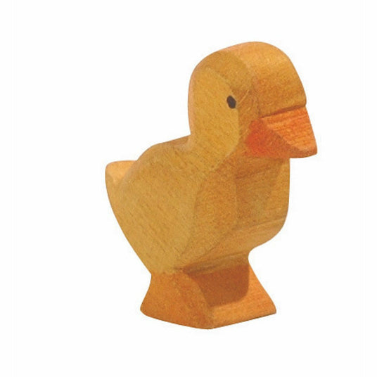 Ostheimer | Entenküken