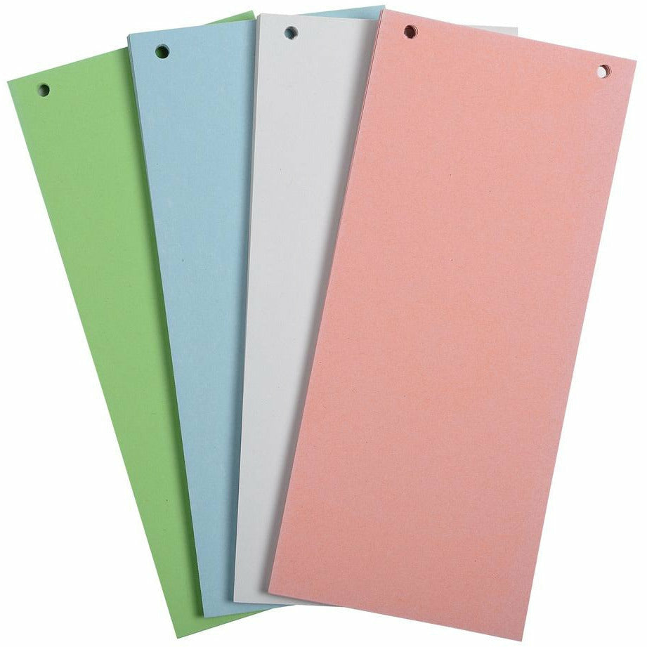 Trennstreifen Recy 105x240 sortiert