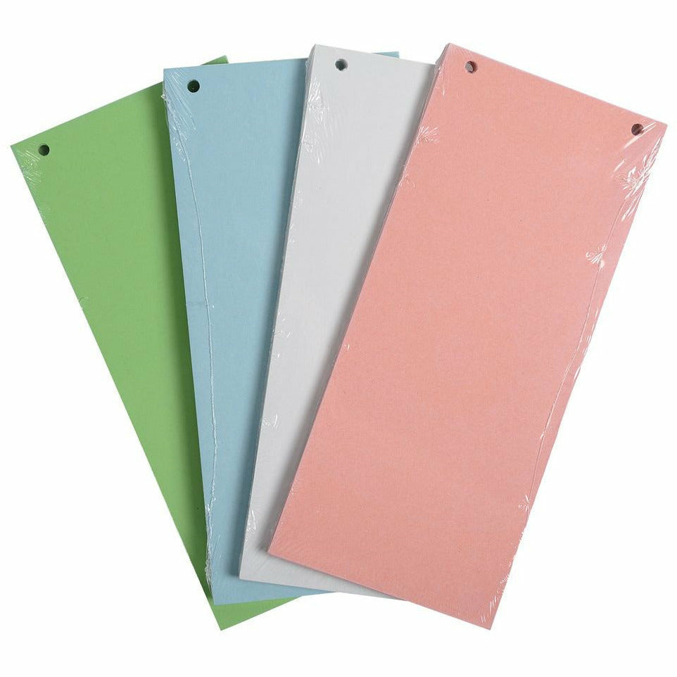 Trennstreifen Recy 105x240 sortiert