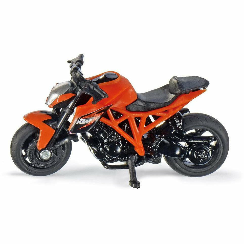 SIKU | KTM 1290 Super Duke R