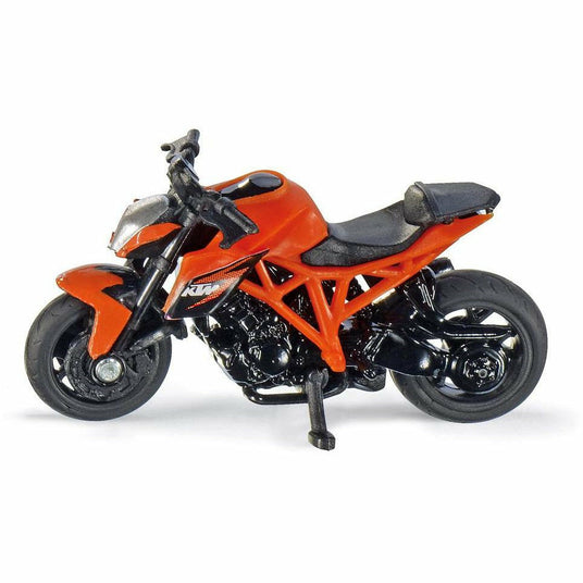 SIKU | KTM 1290 Super Duke R