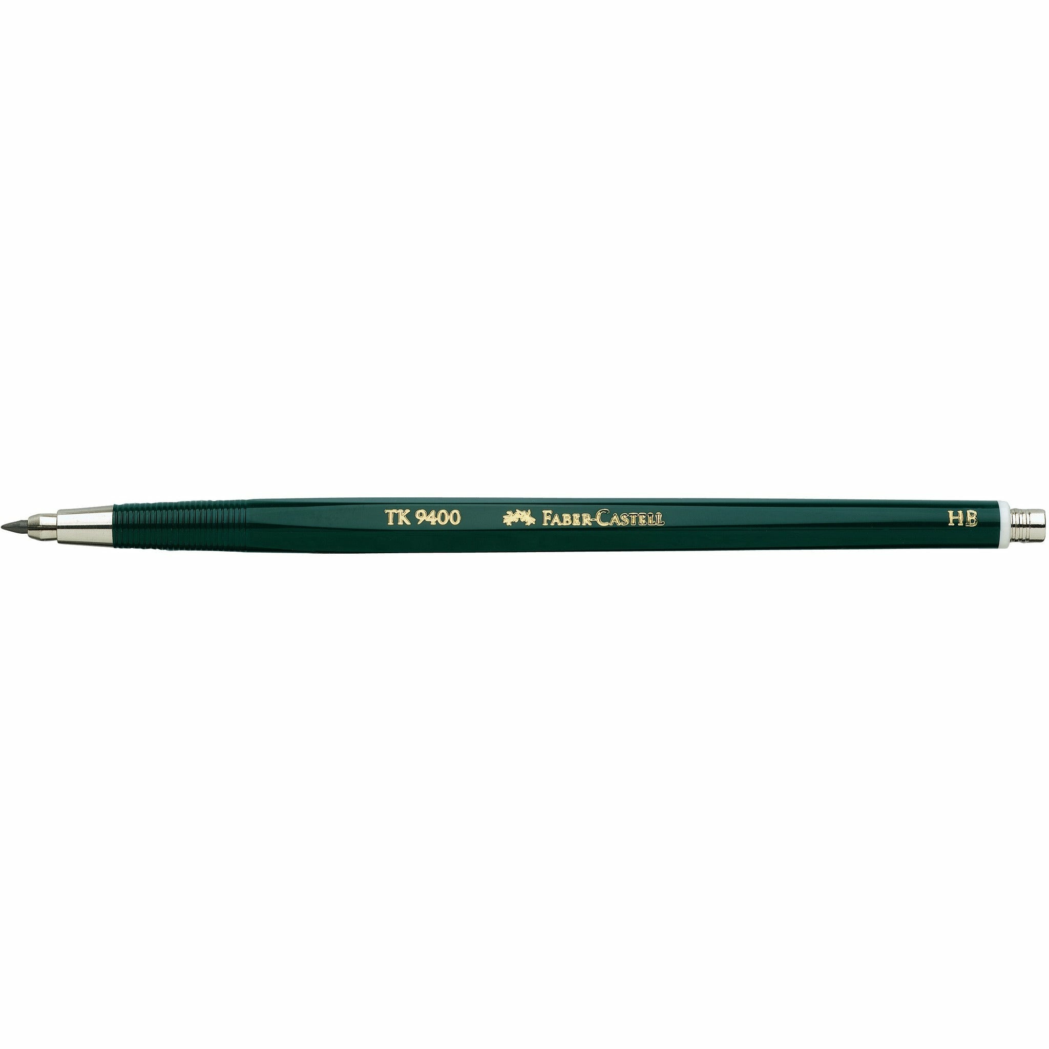 Fallminenstift FC 9400 2mm HB