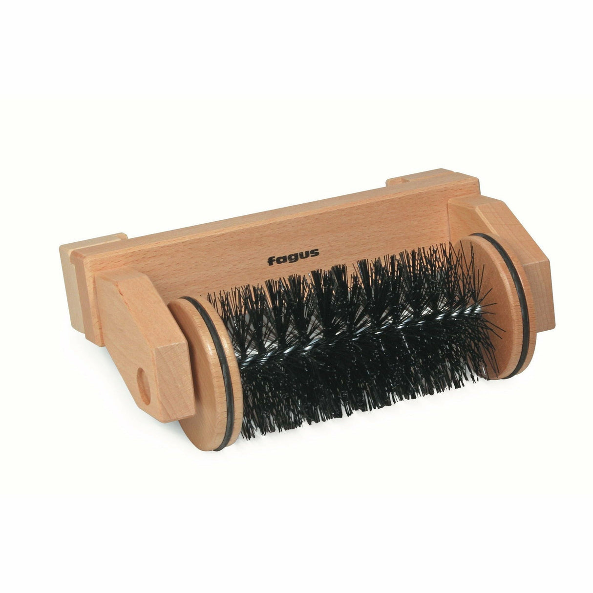 fagus | Kehraufsatz