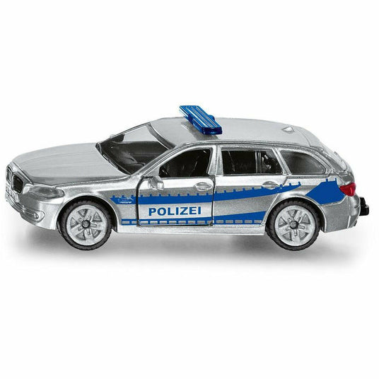 SIKU | Streifenwagen